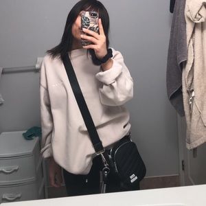 Vintage Columbia Crewneck Sweatshirt